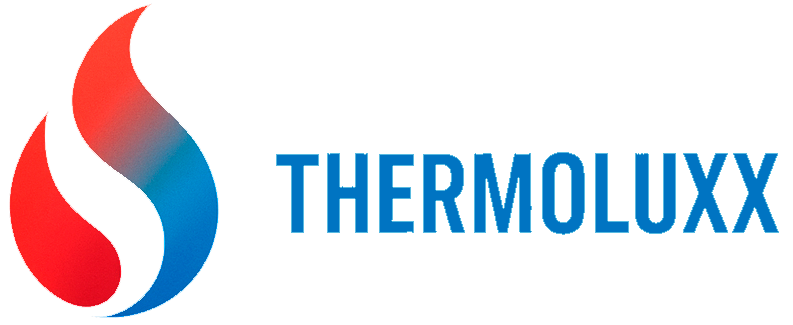 thermoluxx